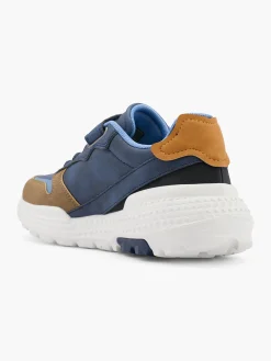 Kinder Vty Sneaker