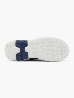 Kinder Vty Sneaker