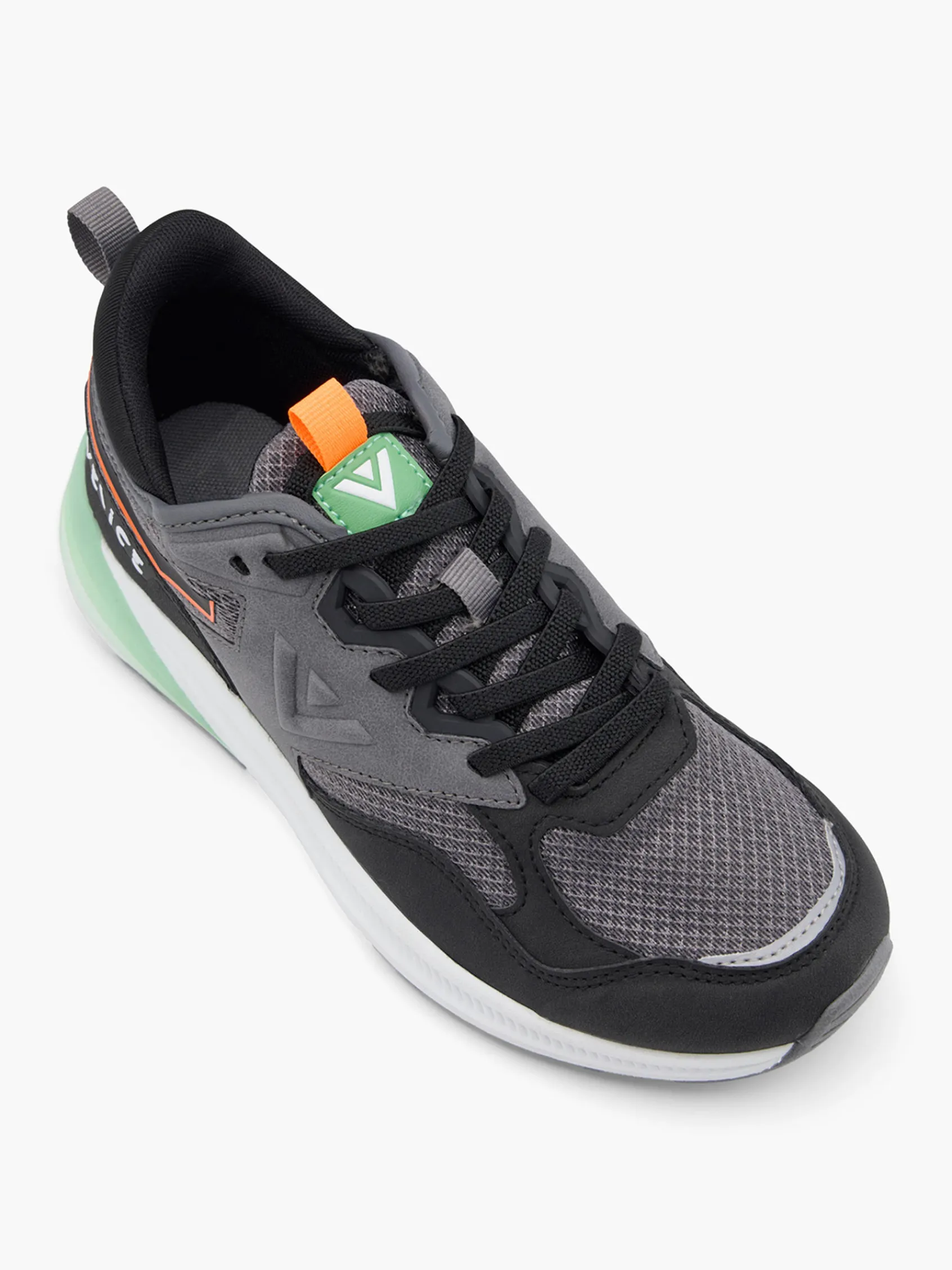Kinder Venice Sneaker
