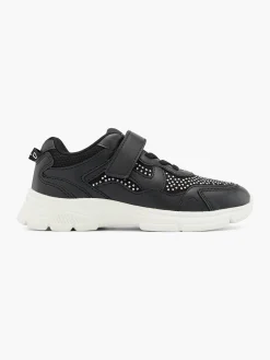 Kinder Graceland Sneaker