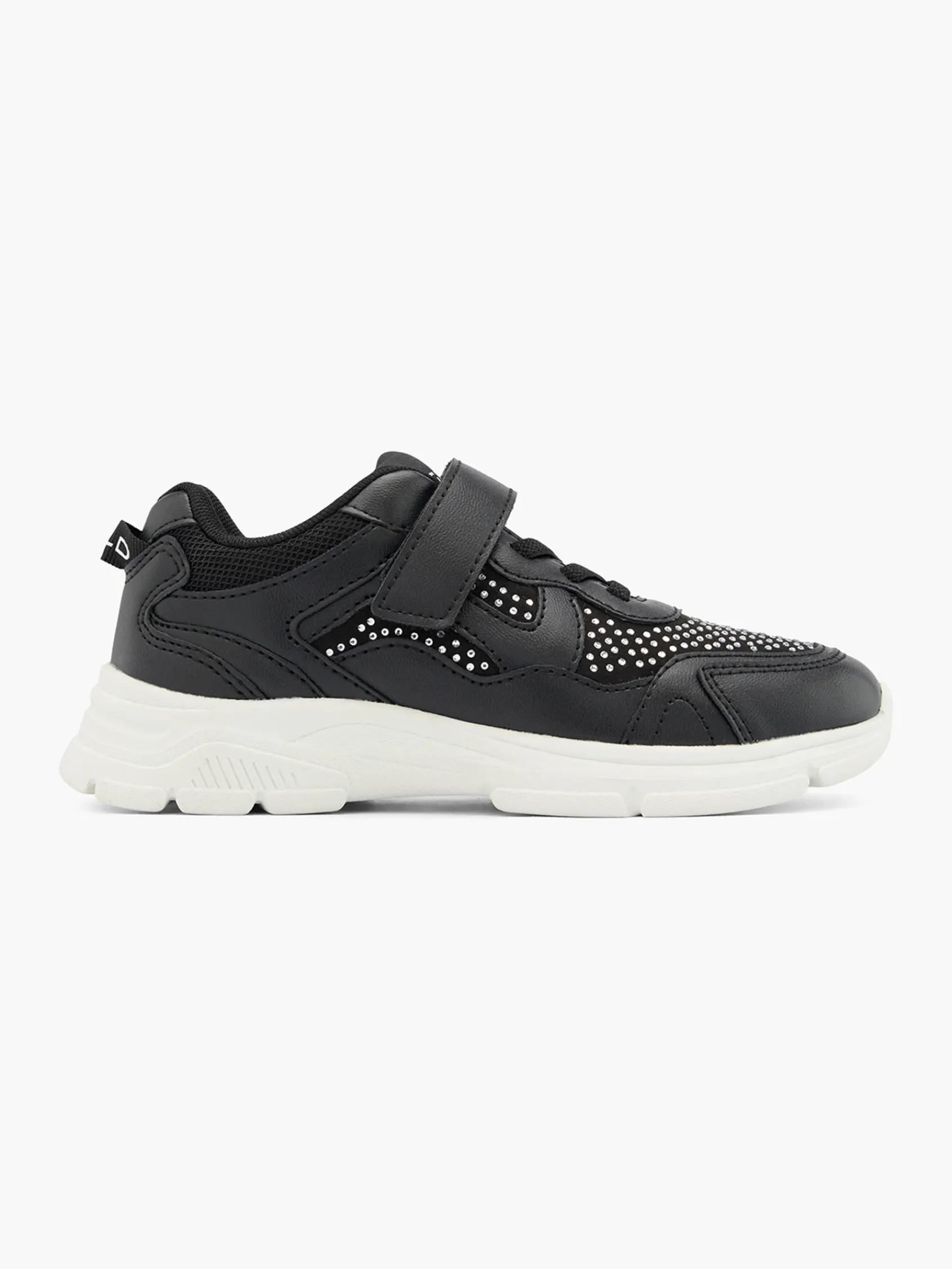 Kinder Graceland Sneaker