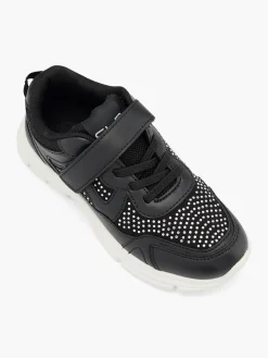 Kinder Graceland Sneaker