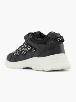 Kinder Graceland Sneaker