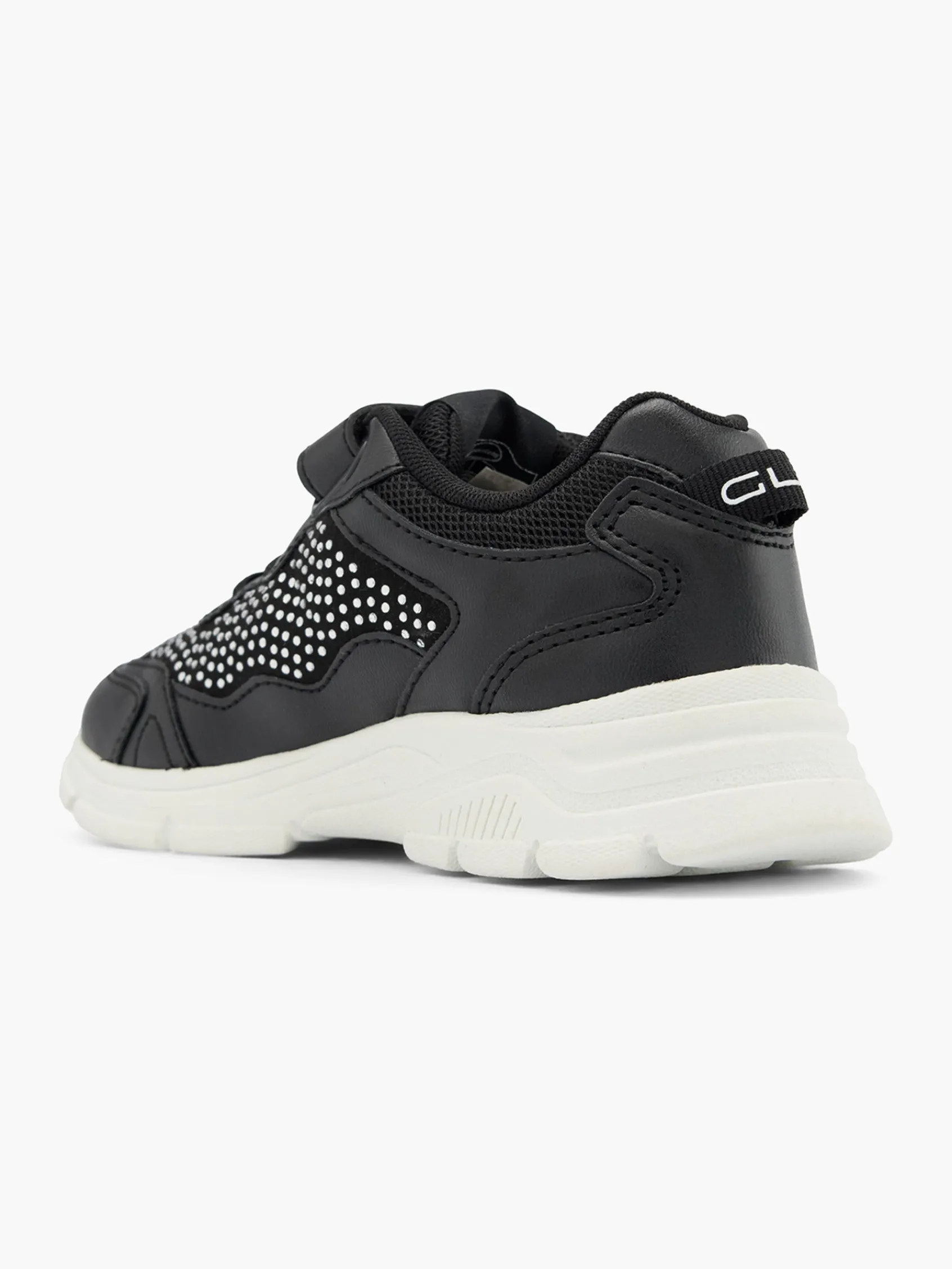 Kinder Graceland Sneaker