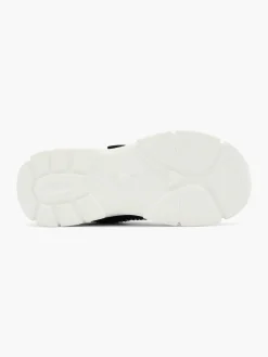 Kinder Graceland Sneaker