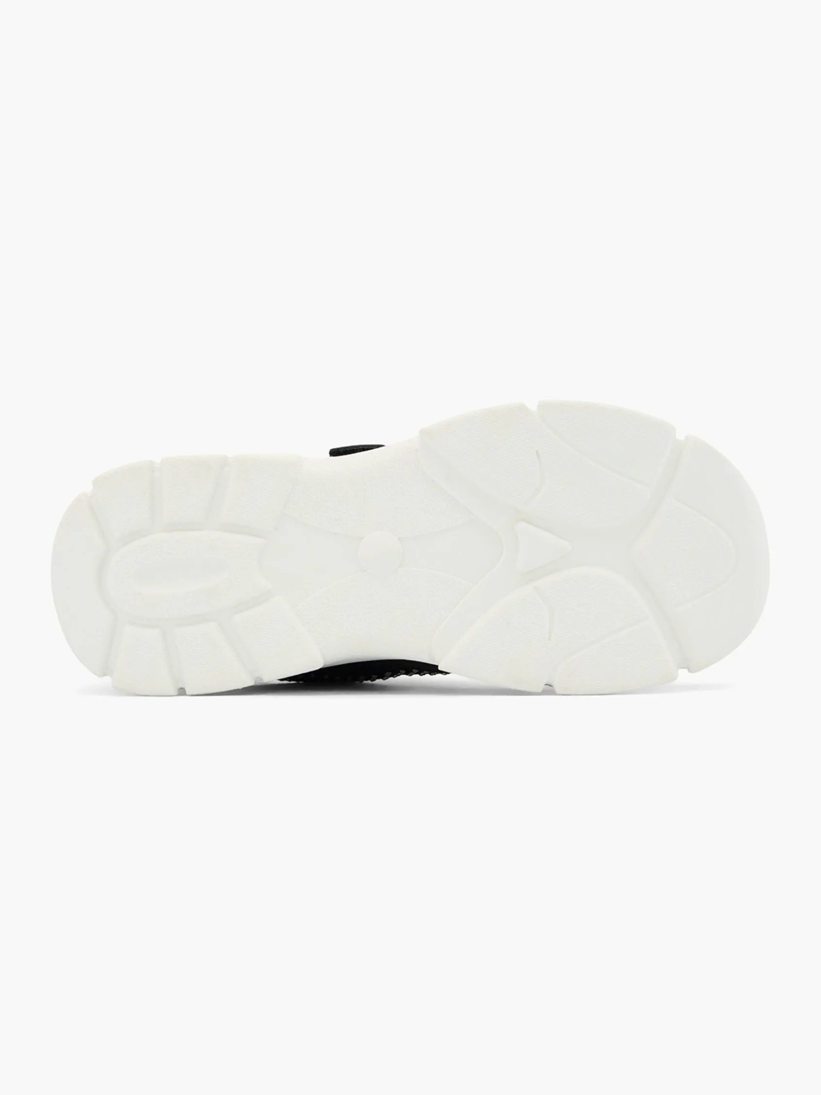Kinder Graceland Sneaker