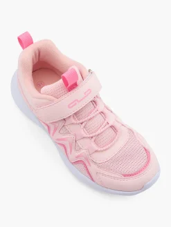 Kinder Graceland Sneaker