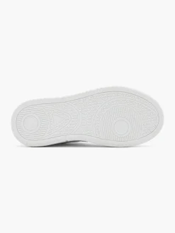 Kinder Graceland Sneaker