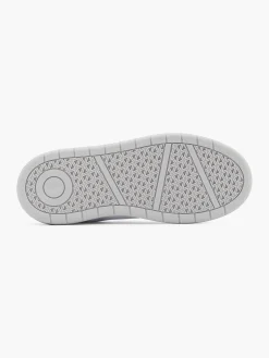 Damen Graceland Sneaker