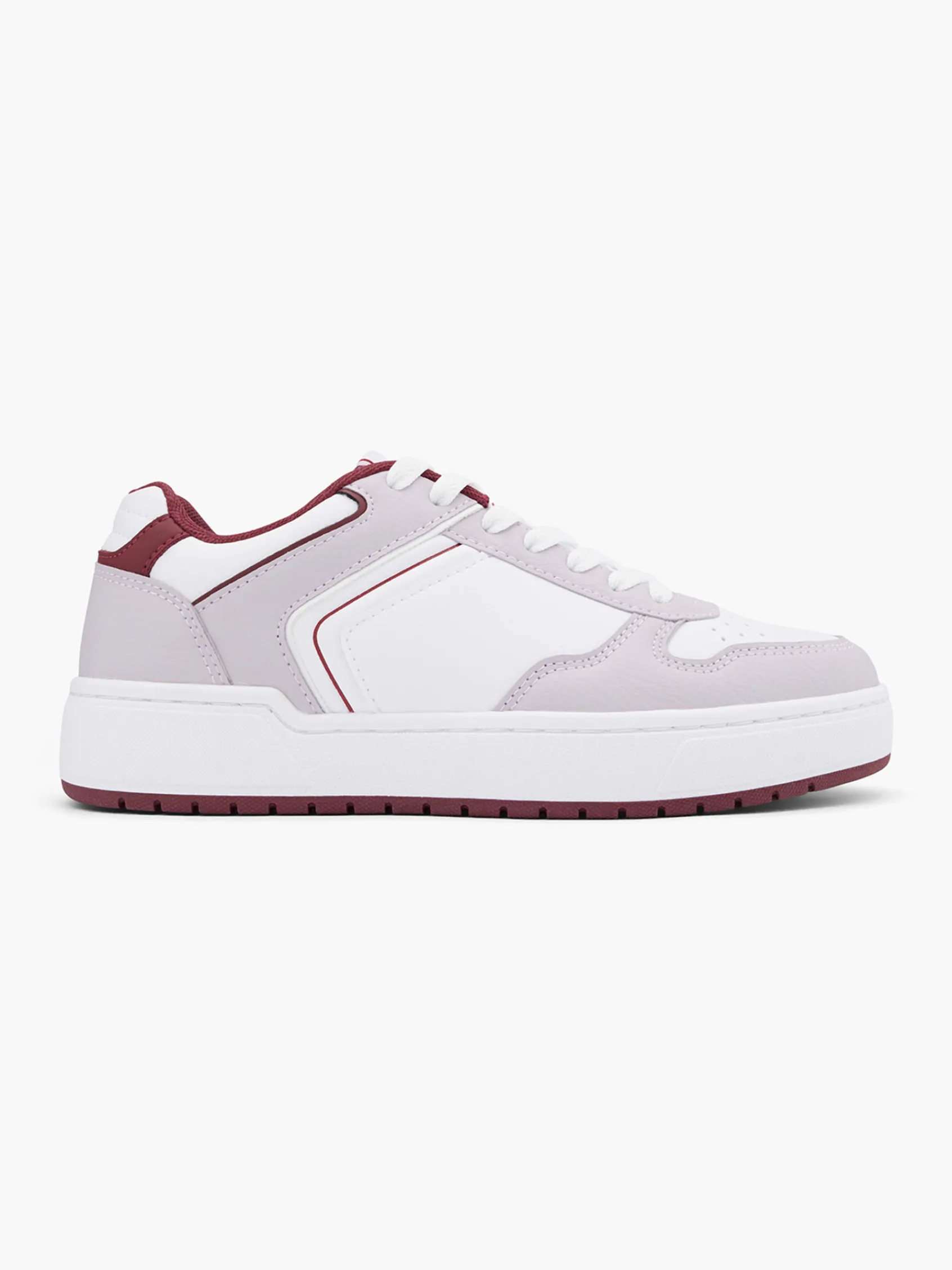 Damen Graceland Sneaker