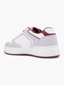 Damen Graceland Sneaker