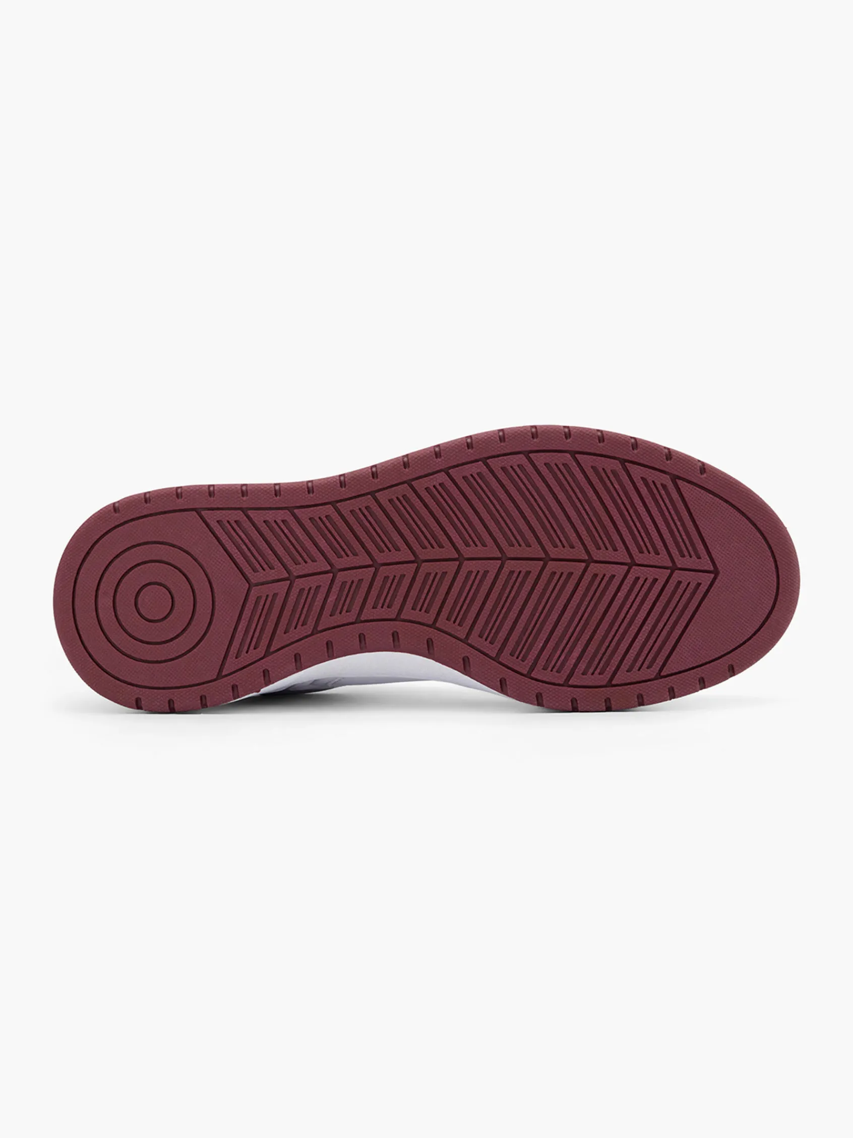 Damen Graceland Sneaker