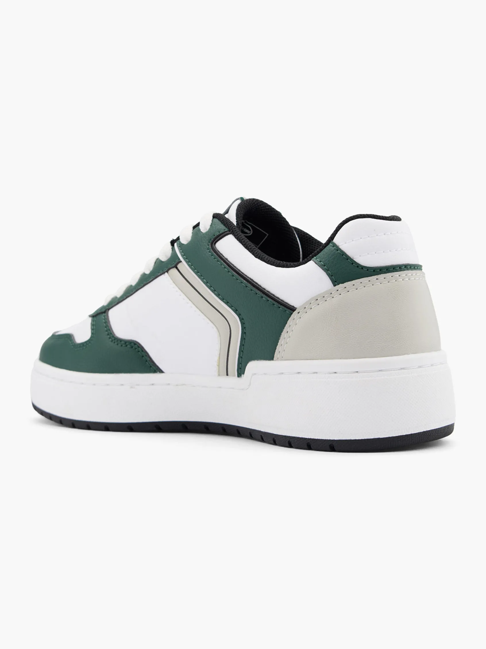 Damen Graceland Sneaker