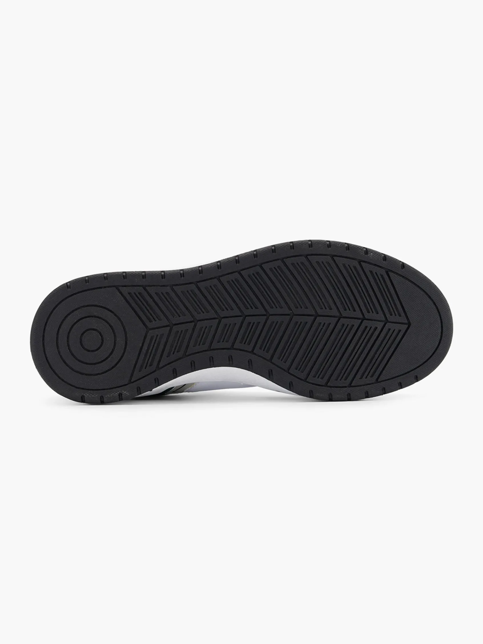 Damen Graceland Sneaker