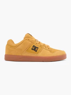 Herren DC Shoes Sneaker