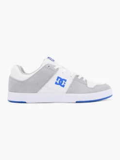 Herren DC Shoes Sneaker