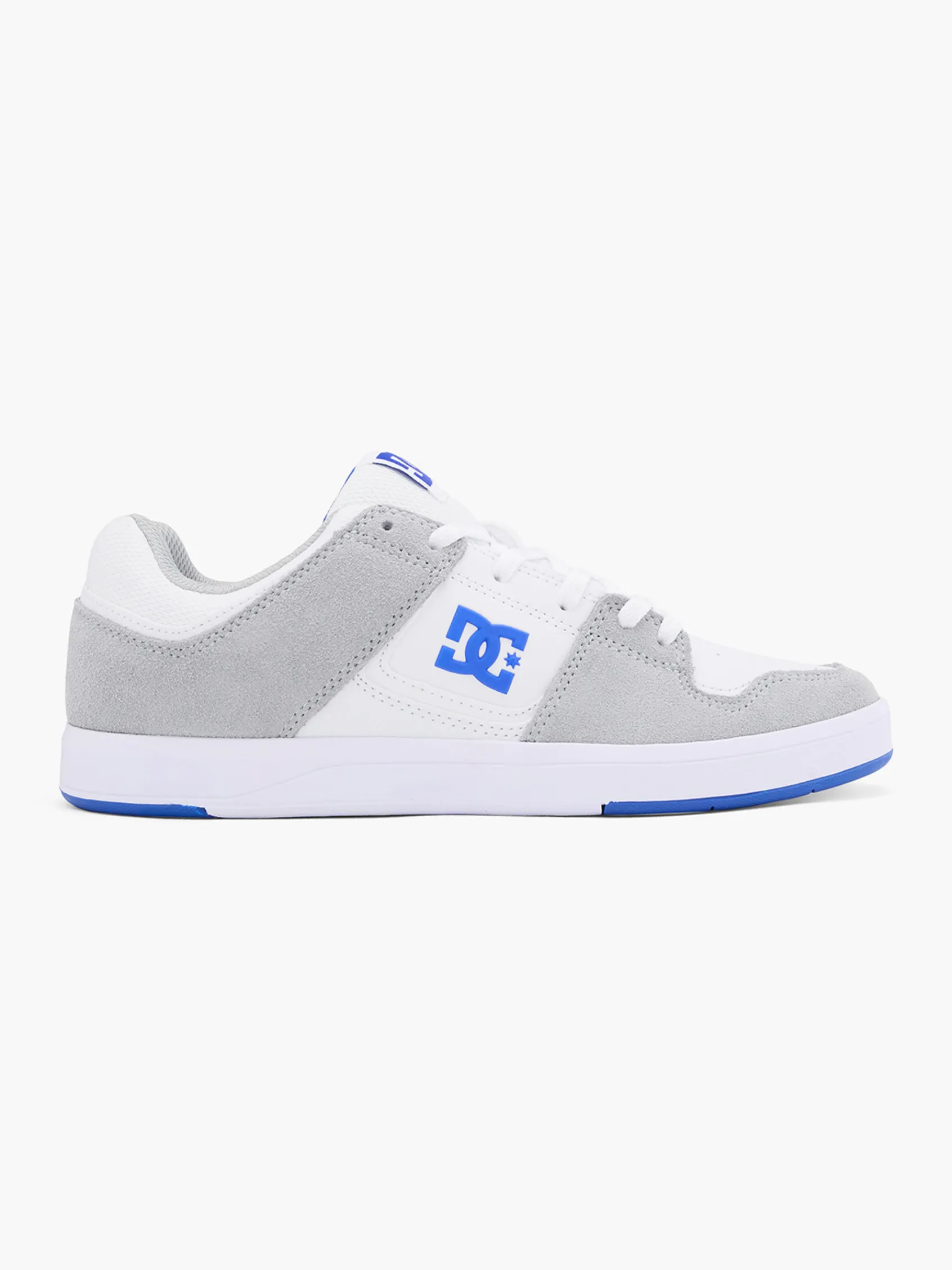 Herren DC Shoes Sneaker