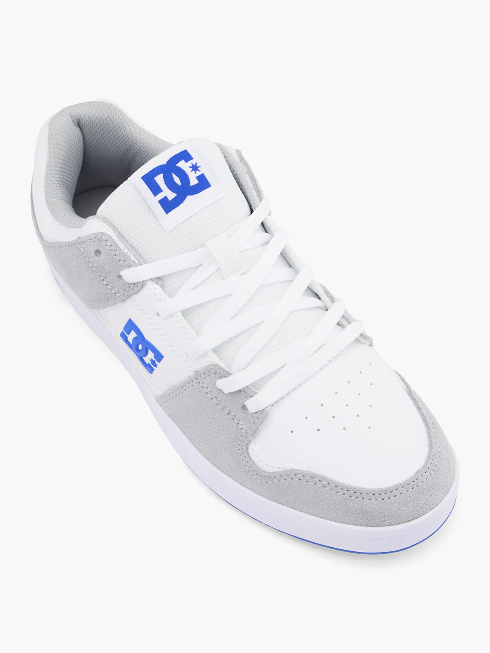 Herren DC Shoes Sneaker