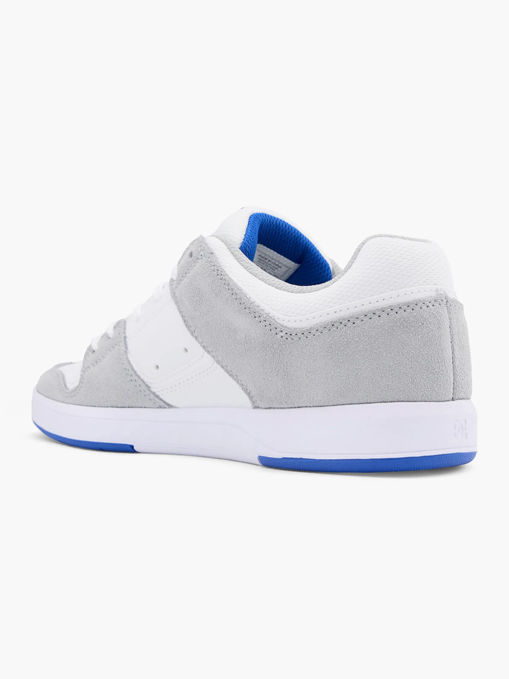 Herren DC Shoes Sneaker