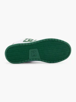 Herren DC Shoes Sneaker
