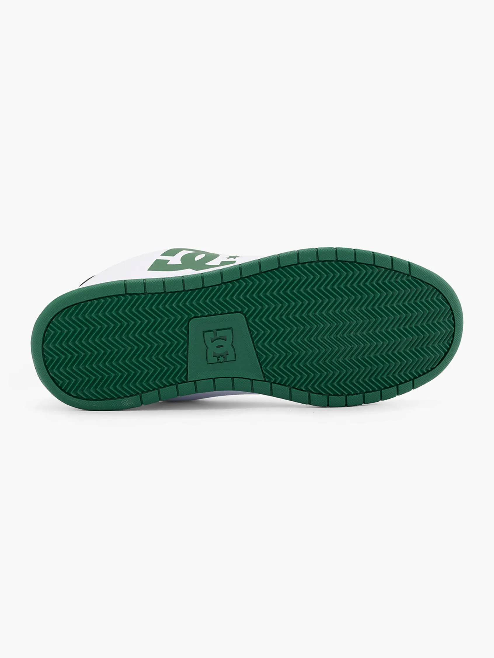 Herren DC Shoes Sneaker