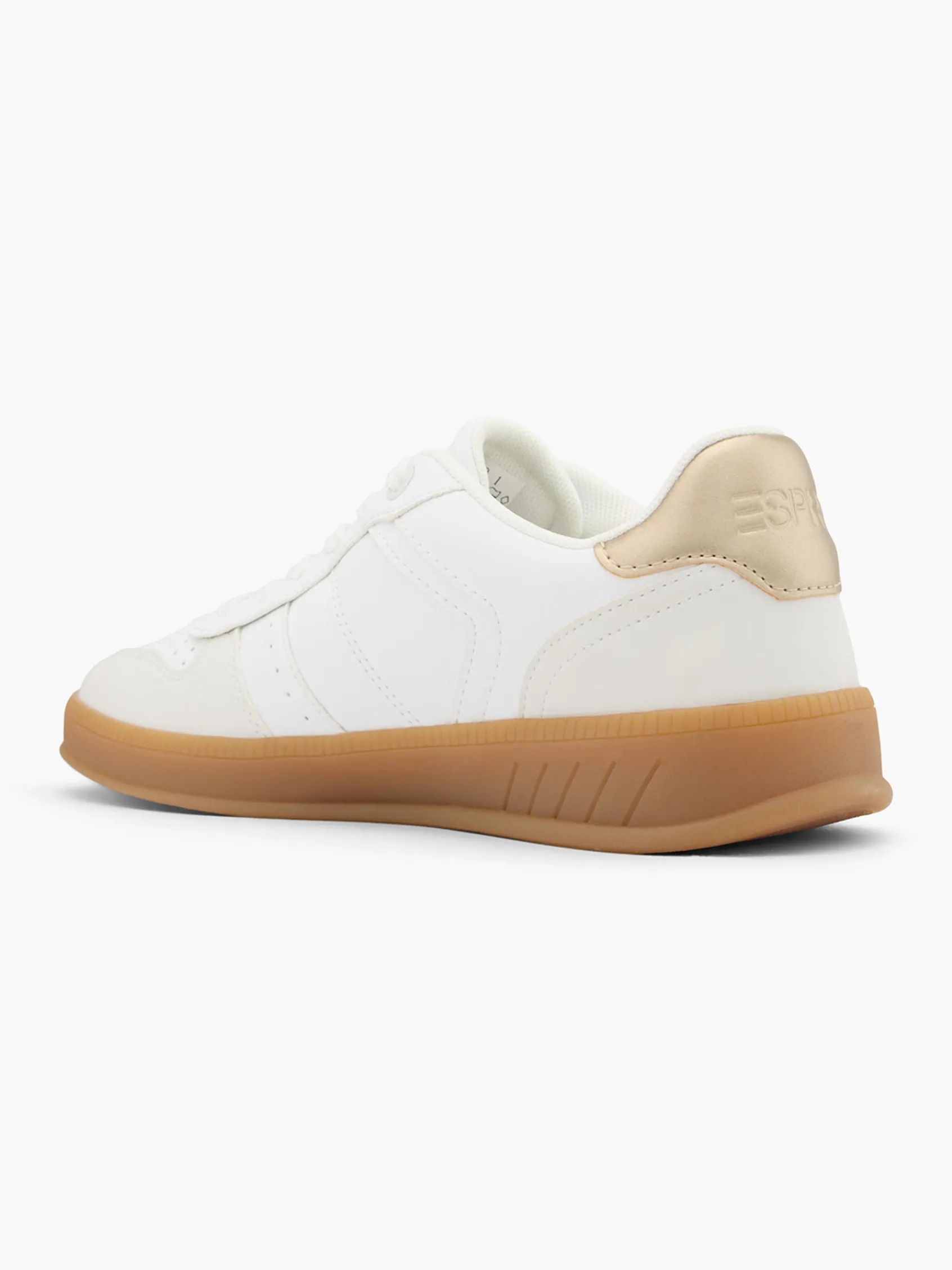 Damen ESPRIT Sneaker