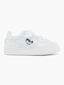Kinder FILA Sneaker