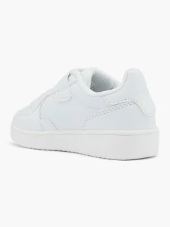 Kinder FILA Sneaker