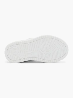 Kinder FILA Sneaker