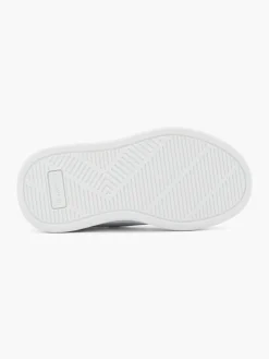 Kinder FC Bayern München Sneaker