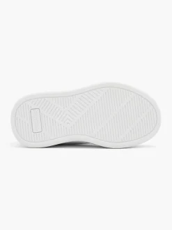 Kinder BVB Sneaker