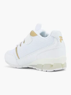Kinder FILA Sneaker