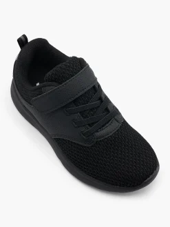 Kinder Vty Sneaker