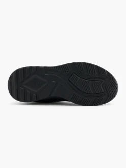 Kinder Vty Sneaker