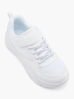 Kinder Graceland Sneaker
