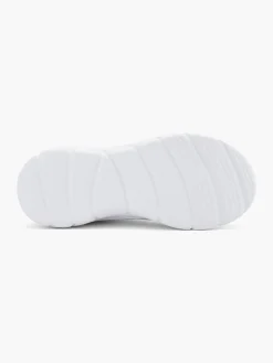 Kinder Graceland Sneaker