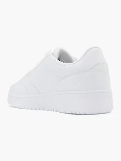 Herren FILA Sneaker