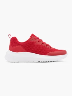 Damen Vty Sneaker
