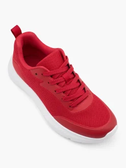 Damen Vty Sneaker