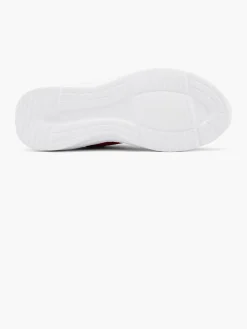 Damen Vty Sneaker