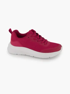 Damen Vty Sneaker