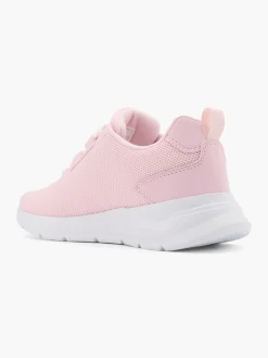 Damen Vty Sneaker