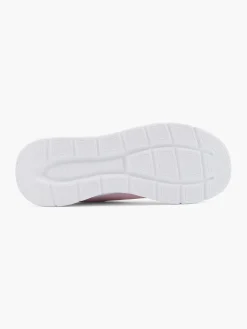 Damen Vty Sneaker