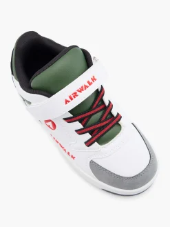 Kinder AIRWALK Sneaker