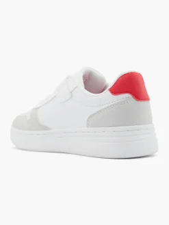 Kinder FC Bayern München Sneaker