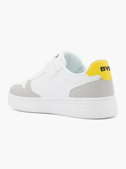Kinder BVB Sneaker