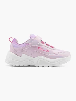 Kinder Graceland Sneaker