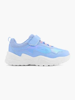 Kinder Graceland Sneaker