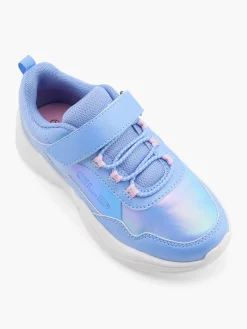 Kinder Graceland Sneaker