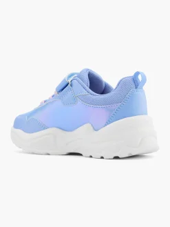 Kinder Graceland Sneaker